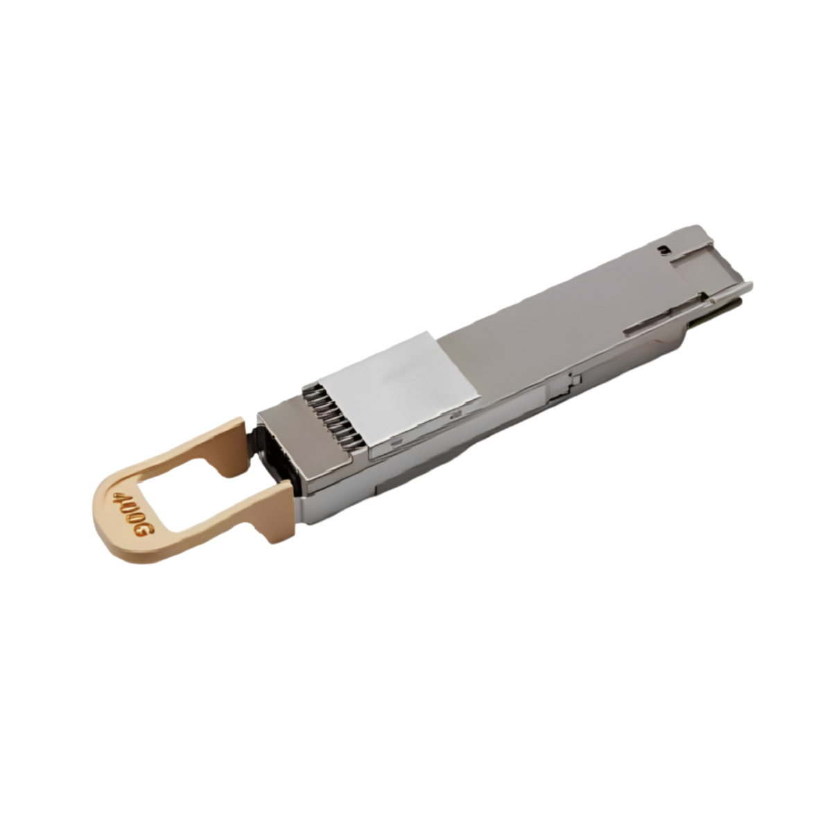 Connectors img